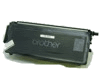 TN-3060 brother HL-5130 BK 6.7k Genuine Laser Toner Cartridge